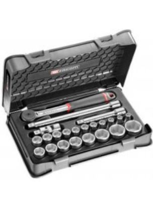 Afbeelding - facom-s161-3p6-mbox-l3-s161b-6-kant-jpg